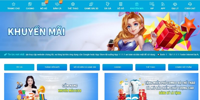 1133win xổ số miền bắc hàng ngày