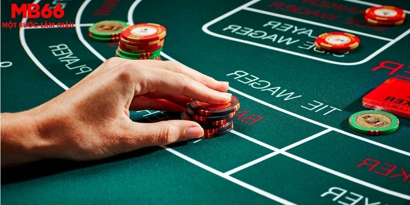 1133win đăng nhập roulette mới nhất