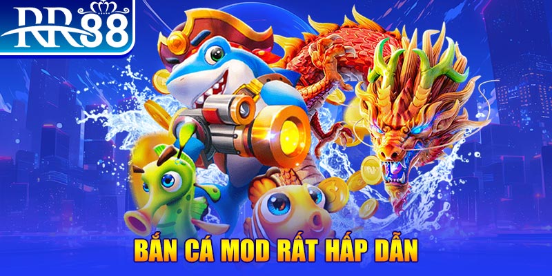 1133win đăng nhập phỏm 2025