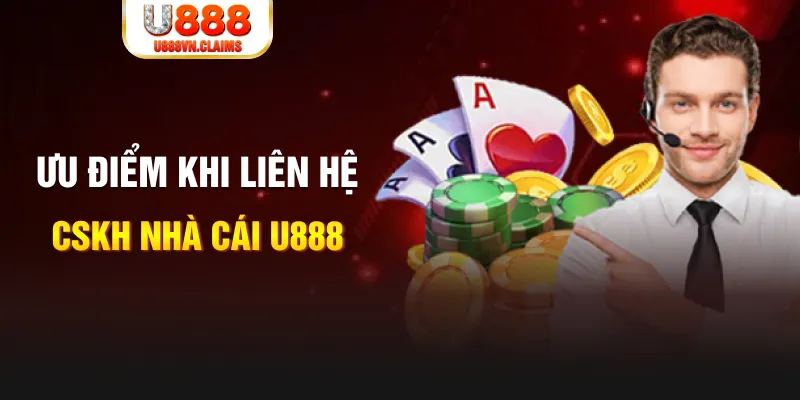 1133win máy tính casino online