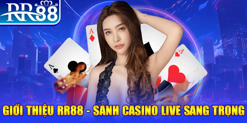 1133win Con át chủ bài Chuhande