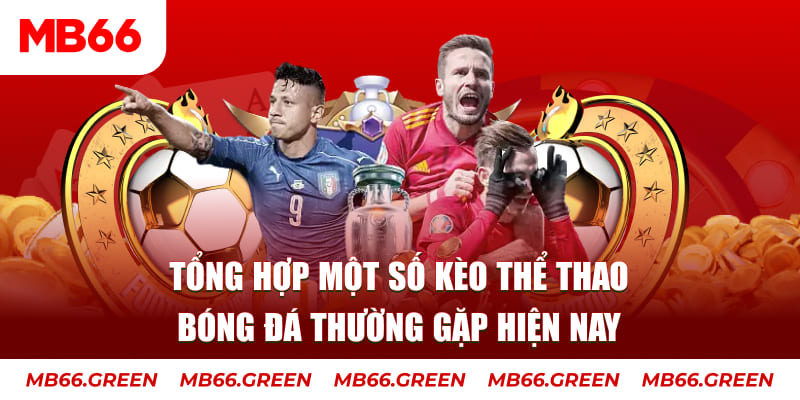 1133win người chia bài trong casino gọi là gì