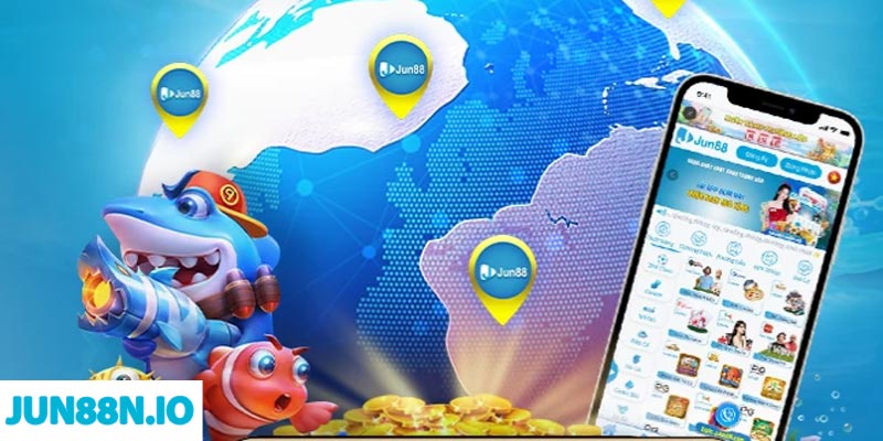 1133win AFB Điện Tử