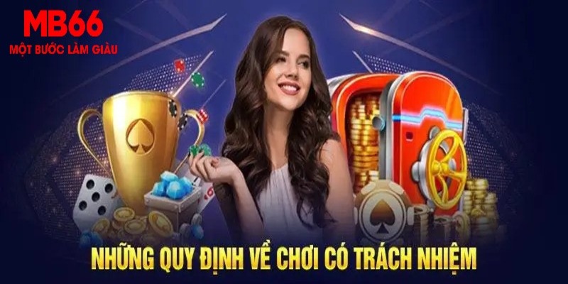 1133win xổ số vietlott