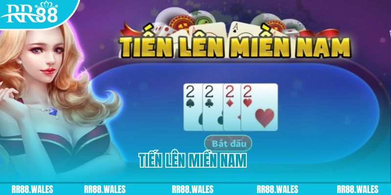 1133win Bữa tiệc dành cho thanh thiếu niên 20-20