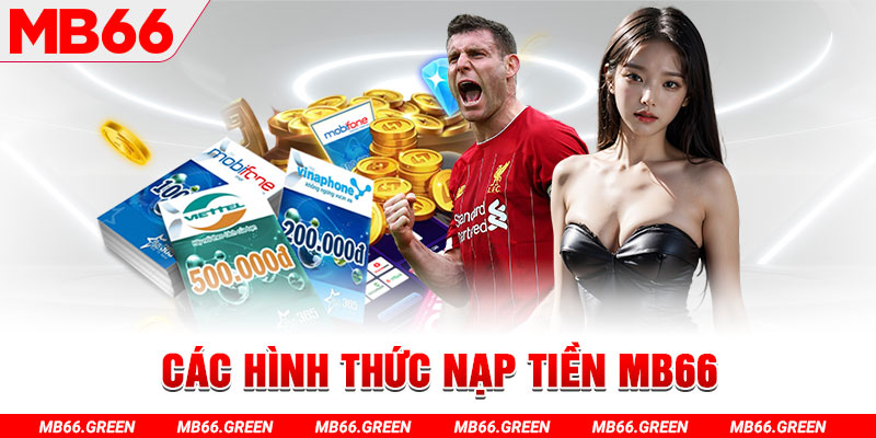 1133win tại sao không tải được game nổ hũ