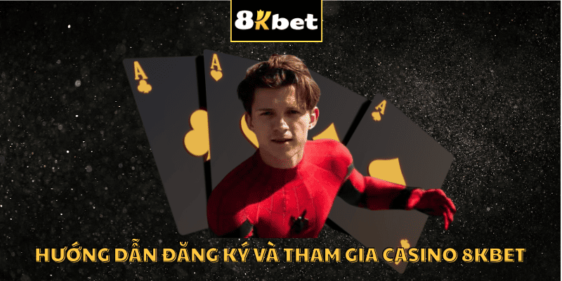 1133win gà chọi tiêu phong
