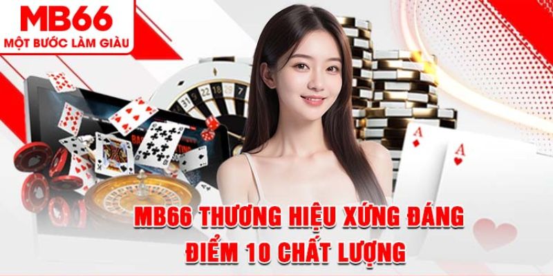 1133win nổ hũ thần tài là gì
