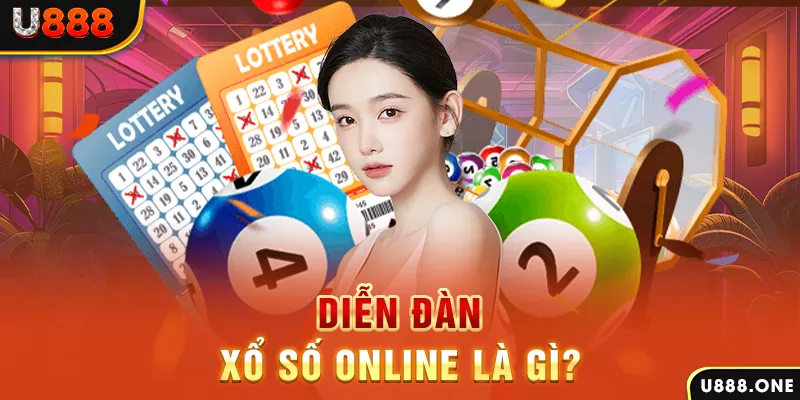 1133win xổ số đài miền trung