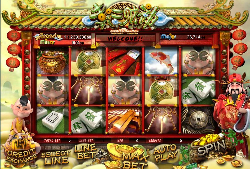 1133win game nổ hủ ai
