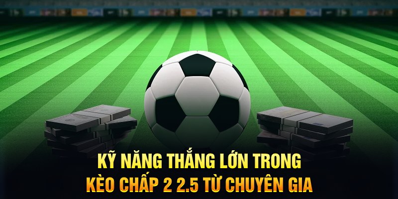 1133win bao nhiêu điểm nổ hũ 8 bit