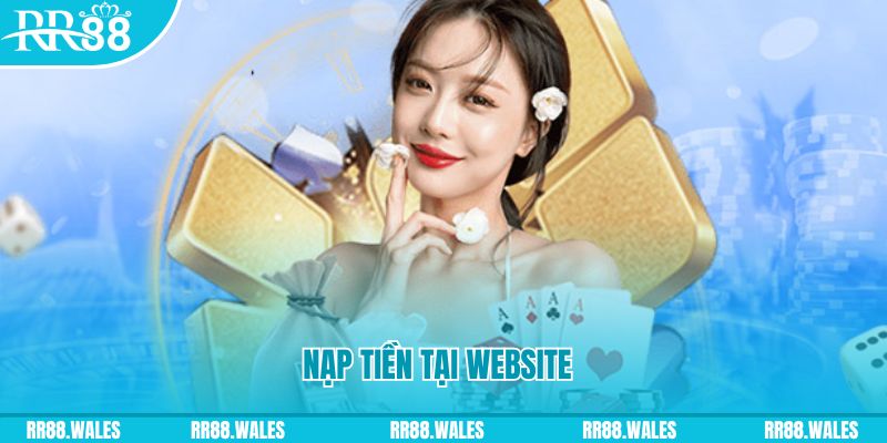 1133win bắn cá vàng h5