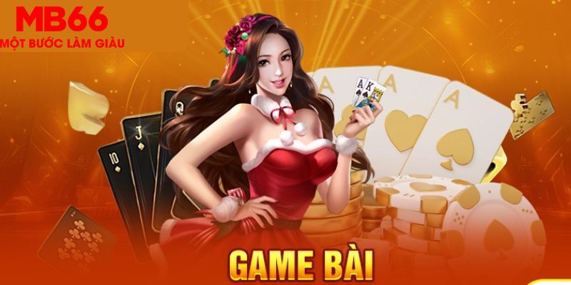 1133win slot chó may mắn bigboss