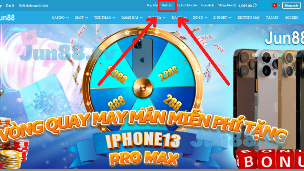 1133win sổ xô miên nam hôm nay