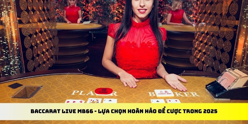 1133win đăng nhập tiến lên miền nam 2024