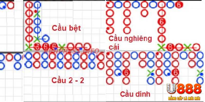 1133win xổ số thừa thiên huế