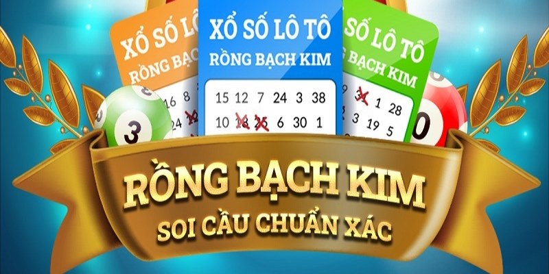 1133win đăng nhập sòng bạc hôm nay
