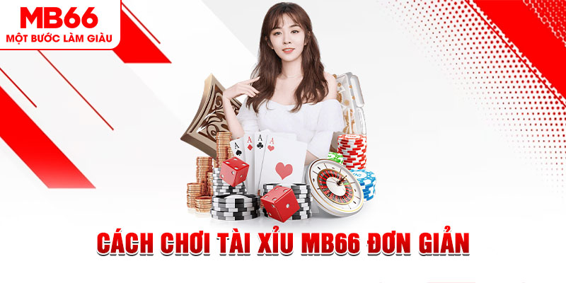 1133win tt88 bắn cá nổ hũ