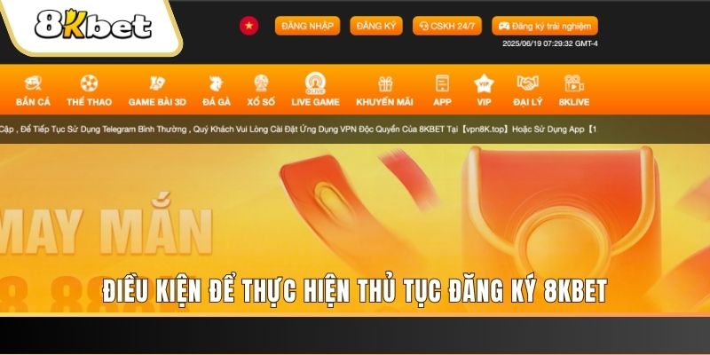 1133win ÁT CHỦ BÀI GIÀNH LẤY ZHUANG NIUNIU ( XEM 4 LÁ )