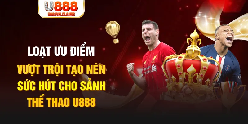 1133win cá cược tiếng anh là gì