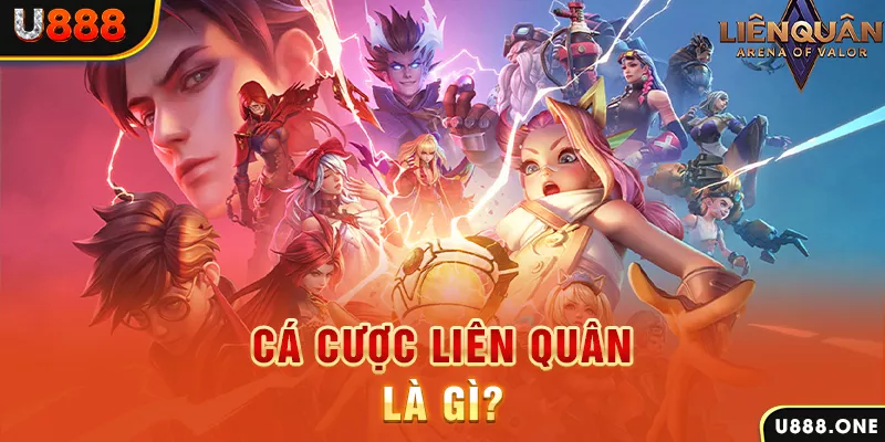 1133win xổ số đà nẵng