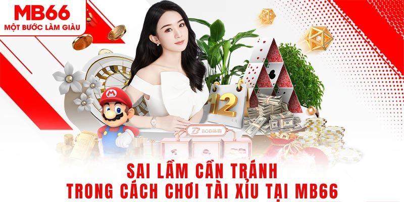 1133win nhạc slot là gì