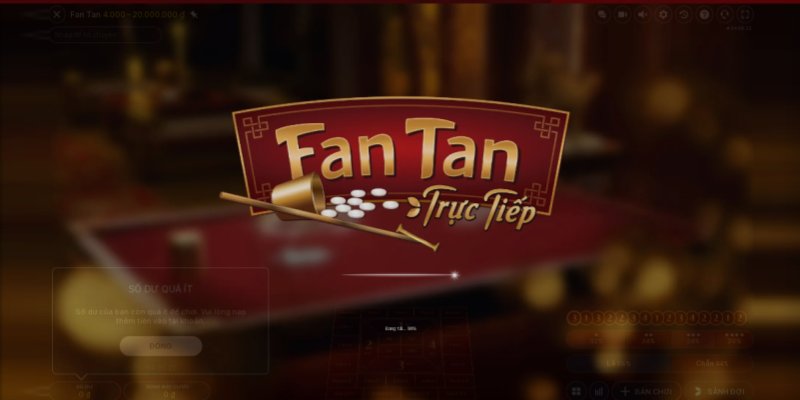 1133win xổ số đài hà nội