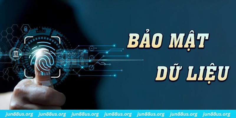 1133win đá gà trực tiếp 67
