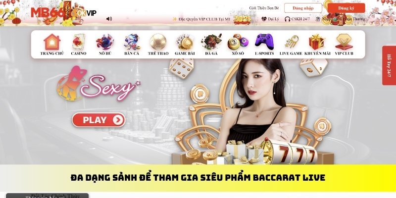 1133win chơi bắn cá đổi thưởng