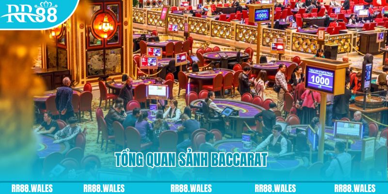 1133win đăng nhập roulette