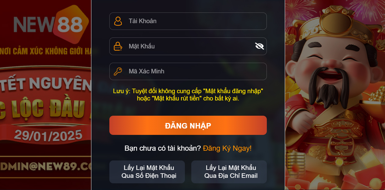 1133win trực tiếp xổ số miền bắc