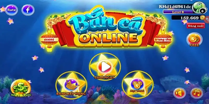 1133win xổ số miền nam minh ngọc