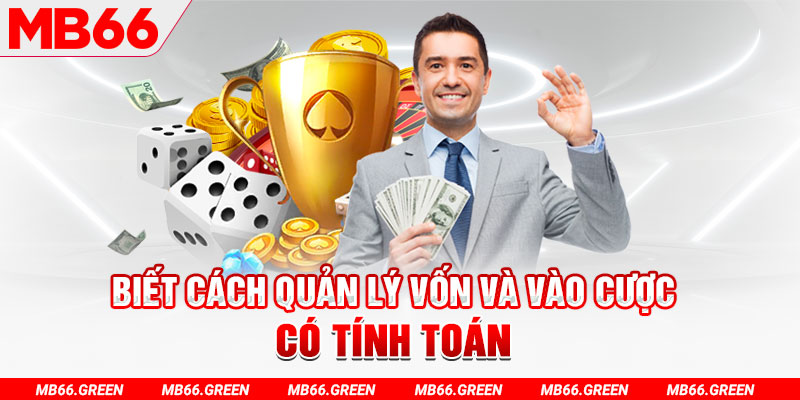 1133win baccarat là gi