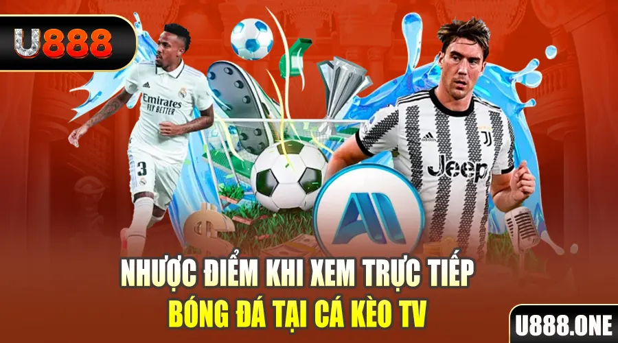 1133win xổ số miền trung thứ sáu hàng tuần