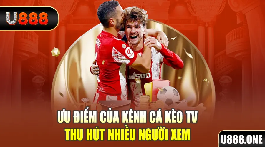 1133win gà chọi cu cần