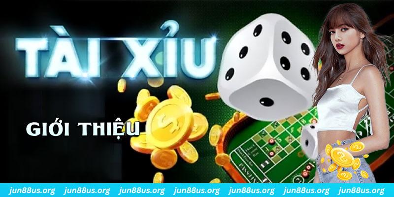 1133win trực tiếp đá gà 88