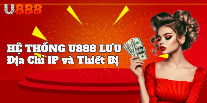 1133win Bài Poker Jackpot Kép Kép