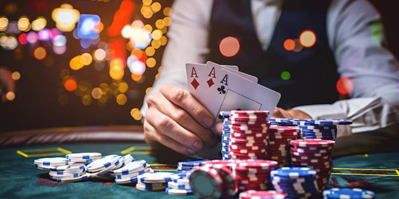 1133win xổ số kiến thiết hôm nay