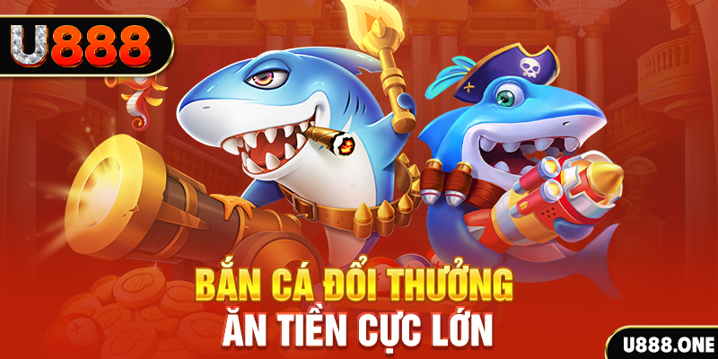 1133win ban ca vang