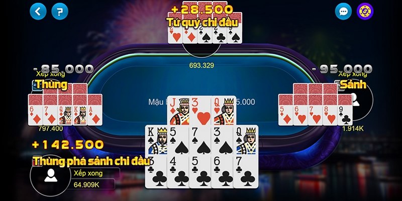 1133win đăng nhập roulette trực tiếp