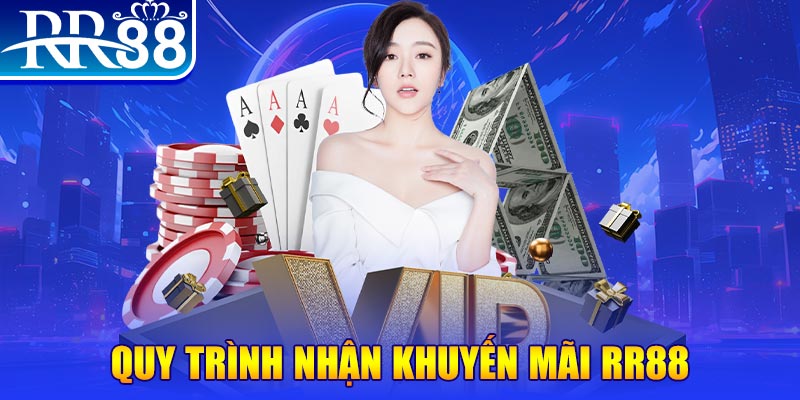 1133win GP Điện Tử