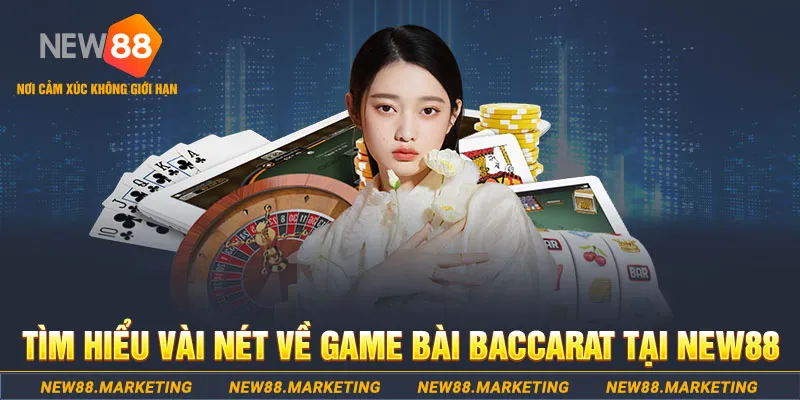 1133win gà chọi c1 ô taxi
