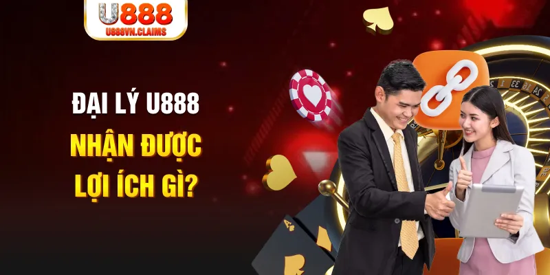 1133win xổ số miền nam chủ nhật