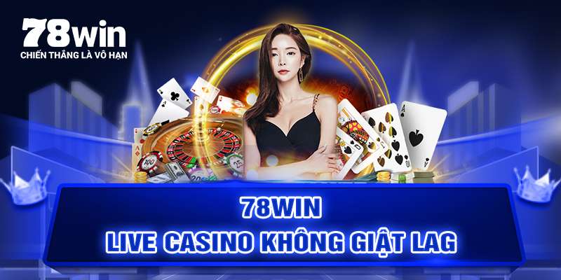 1133win tai game danh bai ve may tinh