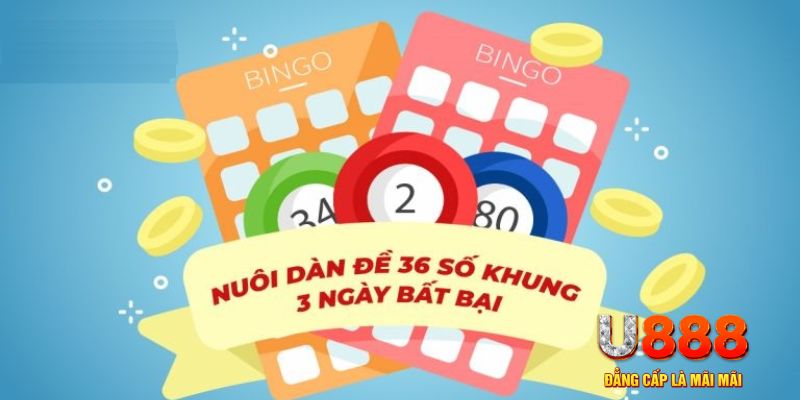 1133win đăng nhập roulette rút tiền nhanh