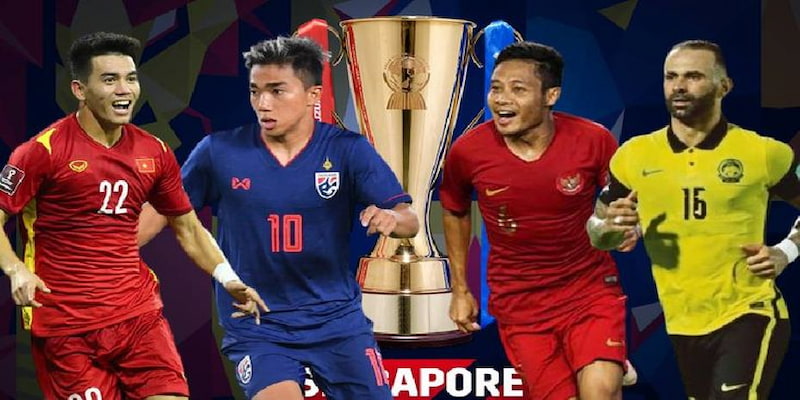 1133win nổ hũ may mắn