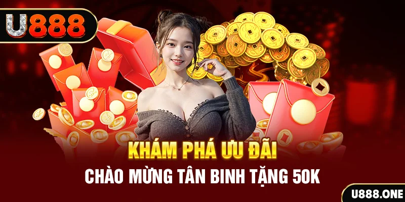 1133win đăng nhập nổ hũ hàng đầu