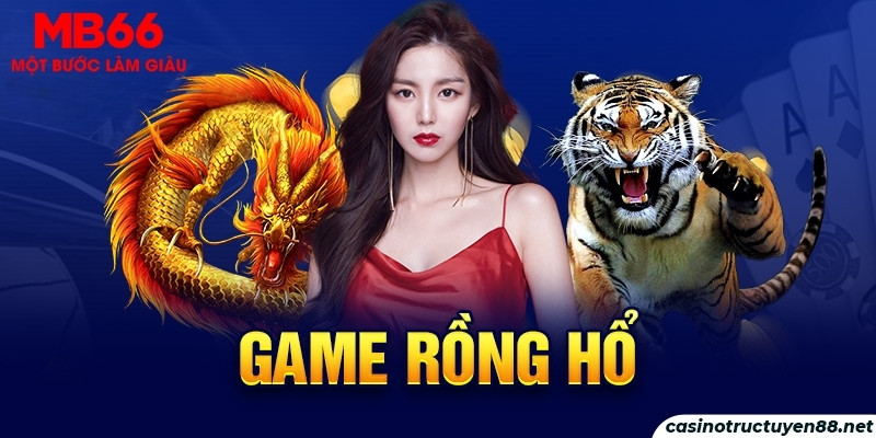 1133win Xì tố