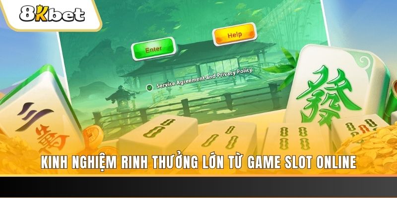 1133win casino máy tính
