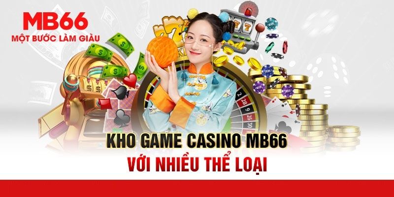 1133win xổ số thứ sáu hàng tuần
